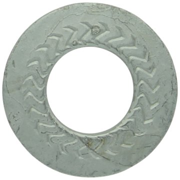 Granit Varnostna podložka 14x30,25x3,5mm pocinkana DIN 88124 x250 kosov