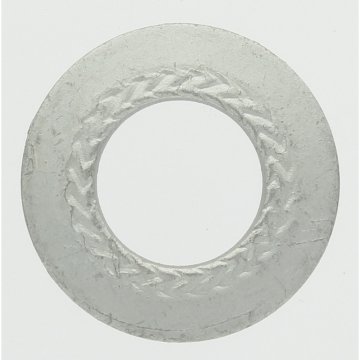 Granit Varnostna podložka 16x32,5x3,95mm pocinkana DIN 88124 x250 kosov