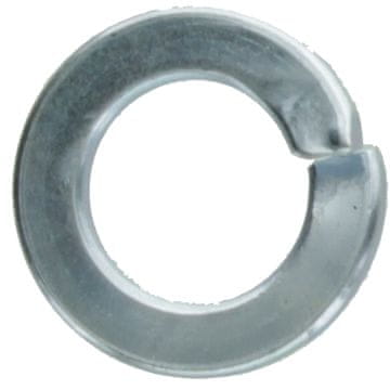 Granit Vzmetna podložka A 7,1x12,8x1,6mm DIN 127 PN 82008 x100 kosov