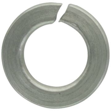 Granit Vzmetna podložka B 8,1x14,8x2mm DIN 127 PN 82008 x100 kos