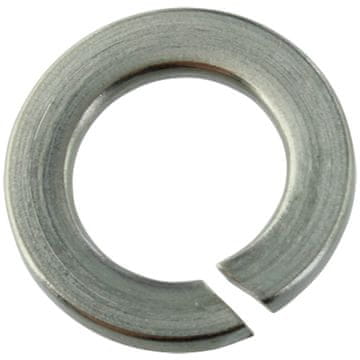 Granit Vzmetna podložka B 10,2x18,1x2,2mm DIN 127 PN 82008 x100 kosov