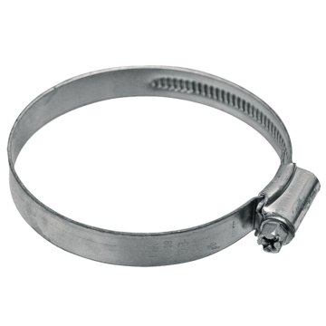 Ist Vpenjalna spona 60-80 mm širine - 12 mm W1 DIN 3017 x2 kos