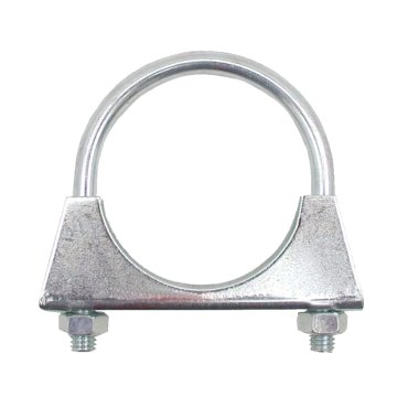 Ist Vpenjalni obroč za izpušno cev fi-58mm 2xM8 EB 80116 x4kos