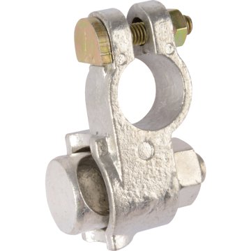 Ist Sponka za priključek avtomobilskega akumulatorja za 15 mm kabel 70-95 mm2 x 1 kos