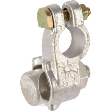 Ist Sponka za priključek avtomobilskega akumulatorja za 15 mm kabel 70-95 mm2 x 1 kos