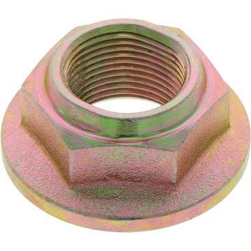 Granit Nizka matica M22x1,5 za pesto diskovnega kolesa diskovne brane 0700069