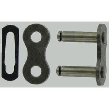Granit Verižna sponka za John Deere 540D 127 3205 515B 645A 448D B5235H