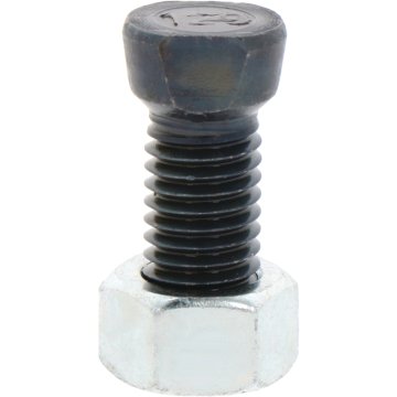 Ist Vijak pluga 1/2''UNCx39-12.9 12.7 x 35mm z matico x12 kosov
