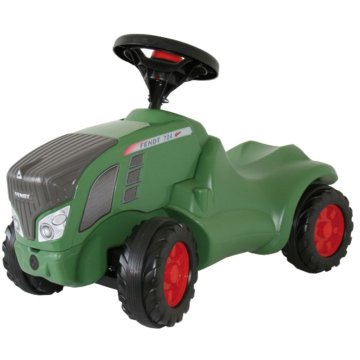 Fendt Vario 724 Ride-on 610 mm 600132645
