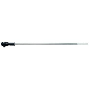 KS Tools 24-zobo preklopno stikalo