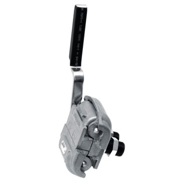 WABCO Hitra spojka za vozila z ventilom 452 802 009 0