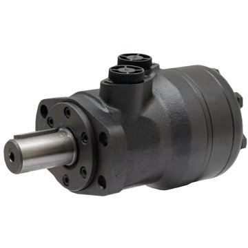 Granit Hidravlični motor BMH 315 cm3, premer 32 mm, 1/2 palca
