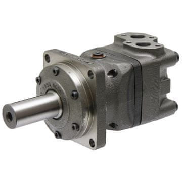 Granit Hidravlični motor BMT 200 cm3, premer 40 mm, 3/4 palca