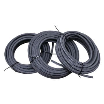 Granit Hidravlična cev 2SN DN20 3/4" fi28.9mm 25m 215bar
