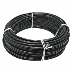 Poseben ozemljitveni kabel 50 m GRANIT