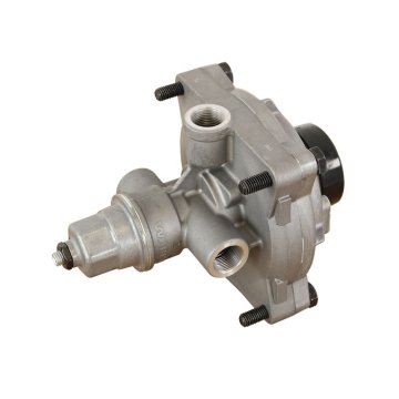 WABCO Kontrolni ventil prikolice 8bar 4700152590 7700063842 04399950