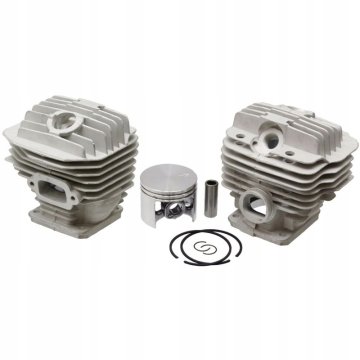 Kompletni valj z batom za STIHL 11280201227