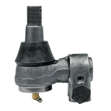 Kroglični zglob 38702657 25,4 (1"") 16G 435665A1 1277261C1 293624A1