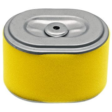 Zračni filter Honda GX dolžina 102 mm GRANIT 17210-ZE1-822 17210-ZE1-505