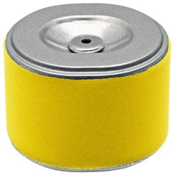 Zračni filter 33270317 Honda 17210-ZE2-515 17210-ZE2-505 17210-ZE2-821