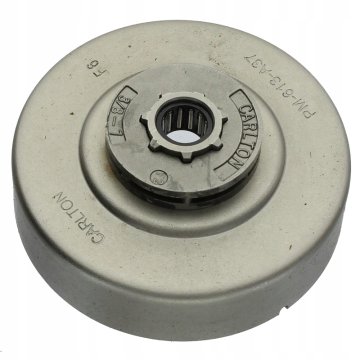 Boben sklopke STIHL MS 3/8 552810470