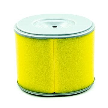 Zračni filter Honda 33270319 velikost 112x97x92 17210-ZE3-505