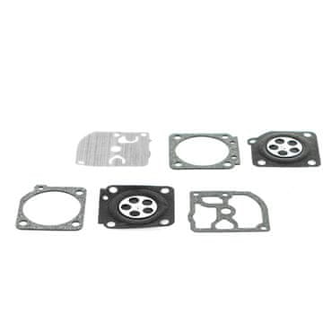 Komplet membrane ZAMA GND-27 DOLMAR OLEO 40270669 70669