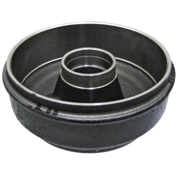 BP Europa SE Zavorni boben 50 mm 230 mm 14270114 10.30.500833