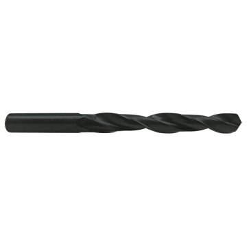 Spiralni sveder 11 mm 7601011-1110 GRANIT