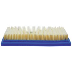 Zračni filter za kosilnico MTD GVX 140 160 GRANIT 17211-ZG9-M00