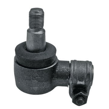 KROGLIČNI ZGLOB VALJA CLAAS MF 1014 38715326 5705915