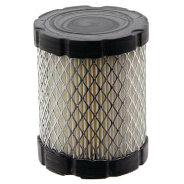 Zračni filter BRIGGS-STRATTON 591583, 796032