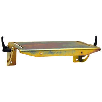Brusilni adapter GRANIT 0200699F