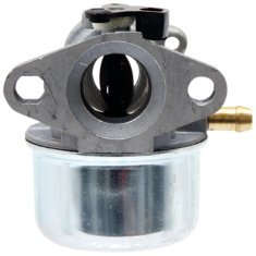 Uplinjač za kosilnico BRIGGS STRATTON 799868,