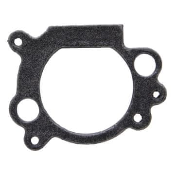 Tesnilo priključka filtra BRIGGS STRATTON 692667 2057362