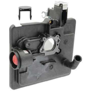 Plošča zračnega filtra BRIGGS STRATTON 795259