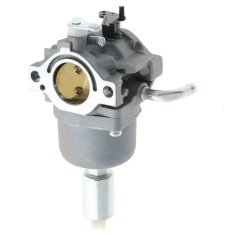 Uplinjač za kosilnico Briggs & Stratton 594593 Granite