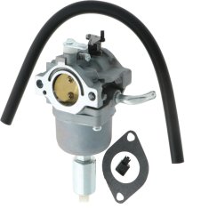 Uplinjač za kosilnico Briggs & Stratton 594593 Granite