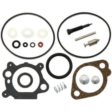 Komplet za popravilo uplinjača BRIGGS-STRATTON 498260