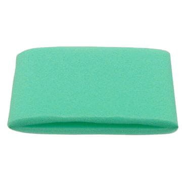 BRIGGS STRATTON M96098 M96098 PT4250 LG271794S predfilter zračnega filtra
