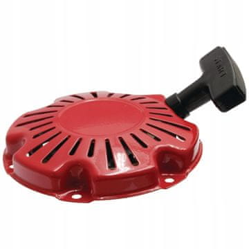 Zaganjalnik Honda 30270755 GRANIT 28400-Z0D-V02ZB 28400-Z0D-V02ZC