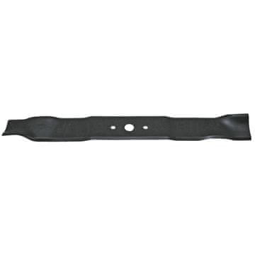 Rezilo 505 mm STIGA HONDA Castel Garden 181004381/1 181004381/1 81004381/1