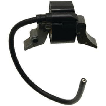 Razmik vžigalne tuljave 63 mm za motor z notranjim zgorevanjem Briggs Stratton 590781