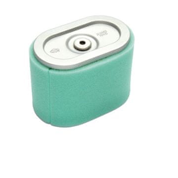 Zračni filter BRIGGS-STRATTON 797032 33270846