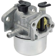 Uplinjač za kosilnico Briggs Stratton 799871