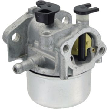 Uplinjač za kosilnico Briggs Stratton 799871