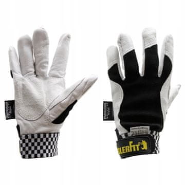 E.I. Zimske rokavice Fit Winter 52470120-10