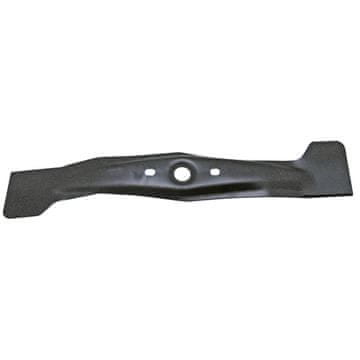 Rezilo kosilnice 530 mm HONDA HRG HRH HRD HRB Nemčija 72511-VG0-C50