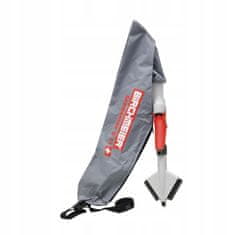 Birchmeier Granomax 5 76511893001