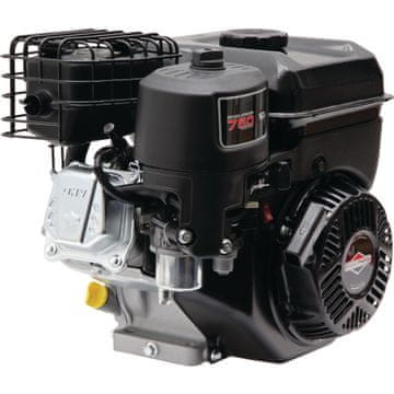 Briggs Stratton serija 750, 5 km, OHV motor